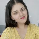 aldona_kuleszka