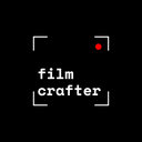 filmcrafter.pl