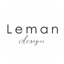 LEMAN DESIGN