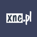 xnc.pl