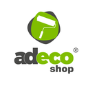 Adeco