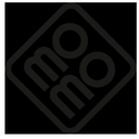 MOMO Bygg Teknik AB