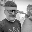 Marcin Witek