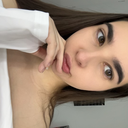 Natalia