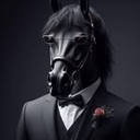MKT Horse