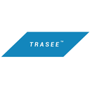 Trasee