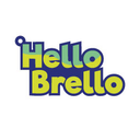 HelloBrello