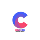 Crusher