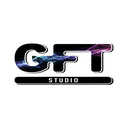 GFT Studio