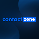 CONTACT ZONE