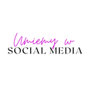 Umiemywsocialmedia