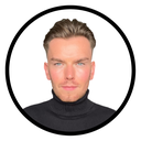 Bartosz Jagielski