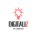 digitali___z