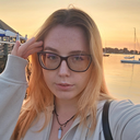 Alex Jurkowska