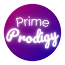 Prime Prodigy