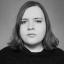 Aleksandra Zasłona
