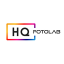 HQ Fotolab