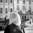 Joanna Karczewska