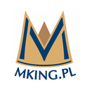 MKING