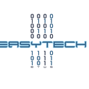 Easytech WS