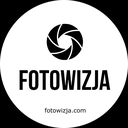 Fotowizja