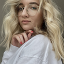 Anastazja Krawczuk