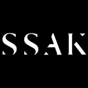 SSAK Agency