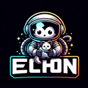 Echon