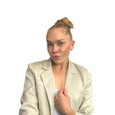 oliwia.grafika