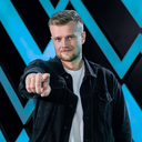 Patryk Chudoba