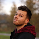 CzerPat