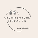 eMKa_visual