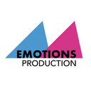 Emotions Production