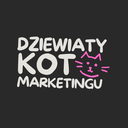 Dziewiąty Kot Marketingu