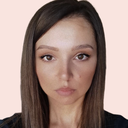 Małgorzata Rozum