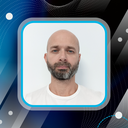 Krystian Janicki