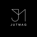 Jutmag