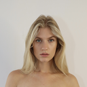 julia.sob