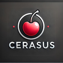 Cerasus