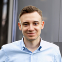 Jakub Radomyski