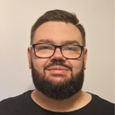 Mateusz Juszczyk