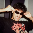 Kevin Bieniecki