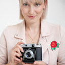 Agnieszka Wanat