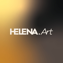 Helena Art