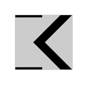 Kozlowski Pracownia Projektowa