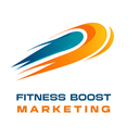 Fitness Boost Marketing