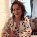 User blocked by admin