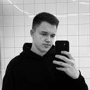 Dmytro