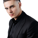 Michał Będzia