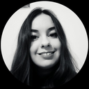 Vertata